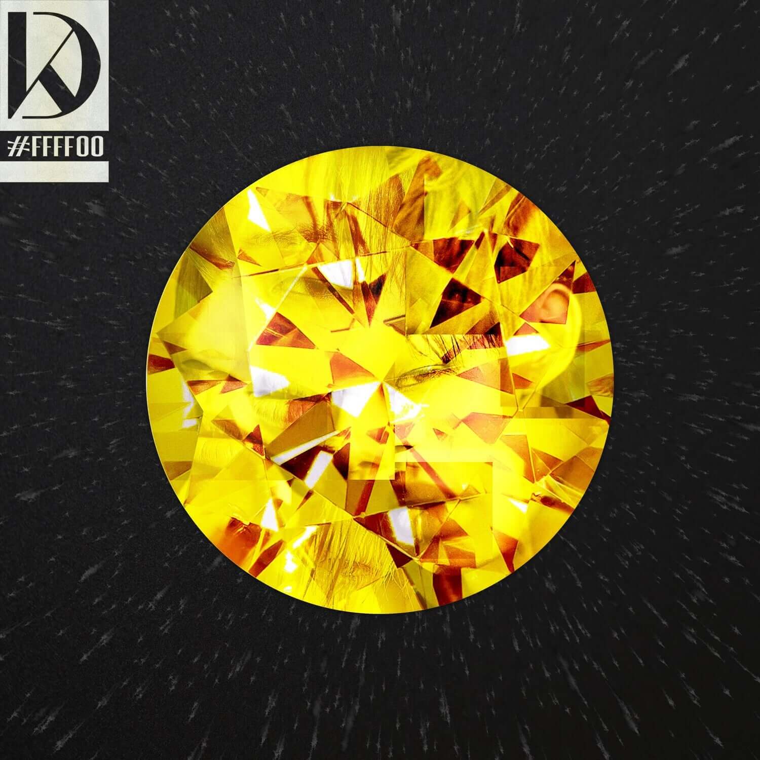 KANG DANIEL - [YELLOW] - Kpop Album | Kool Seoul - Buy Kpop Albums Online