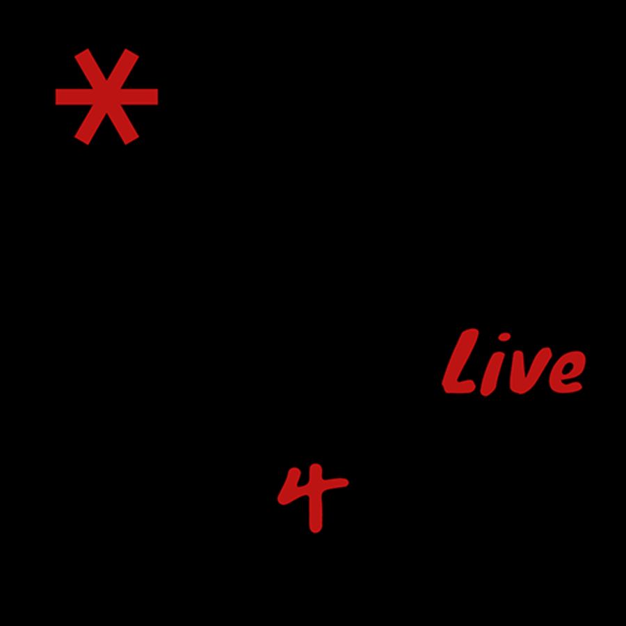 Key - 【4 Live】 (2CD) - K-POP アルバム