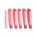 Keybo Dotom Lip Plus Lip Plumper #Originaledition