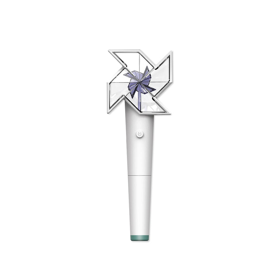 Kim Jaehwan Official Lighstick