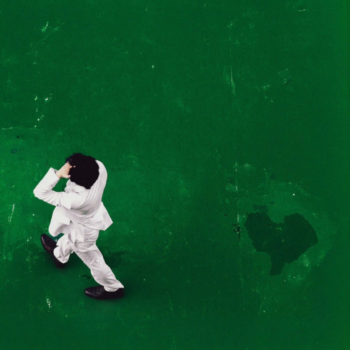 KYUNG JEHWAN - [982] - Kpop Album | Kool Seoul - Buy Kpop Albums Online