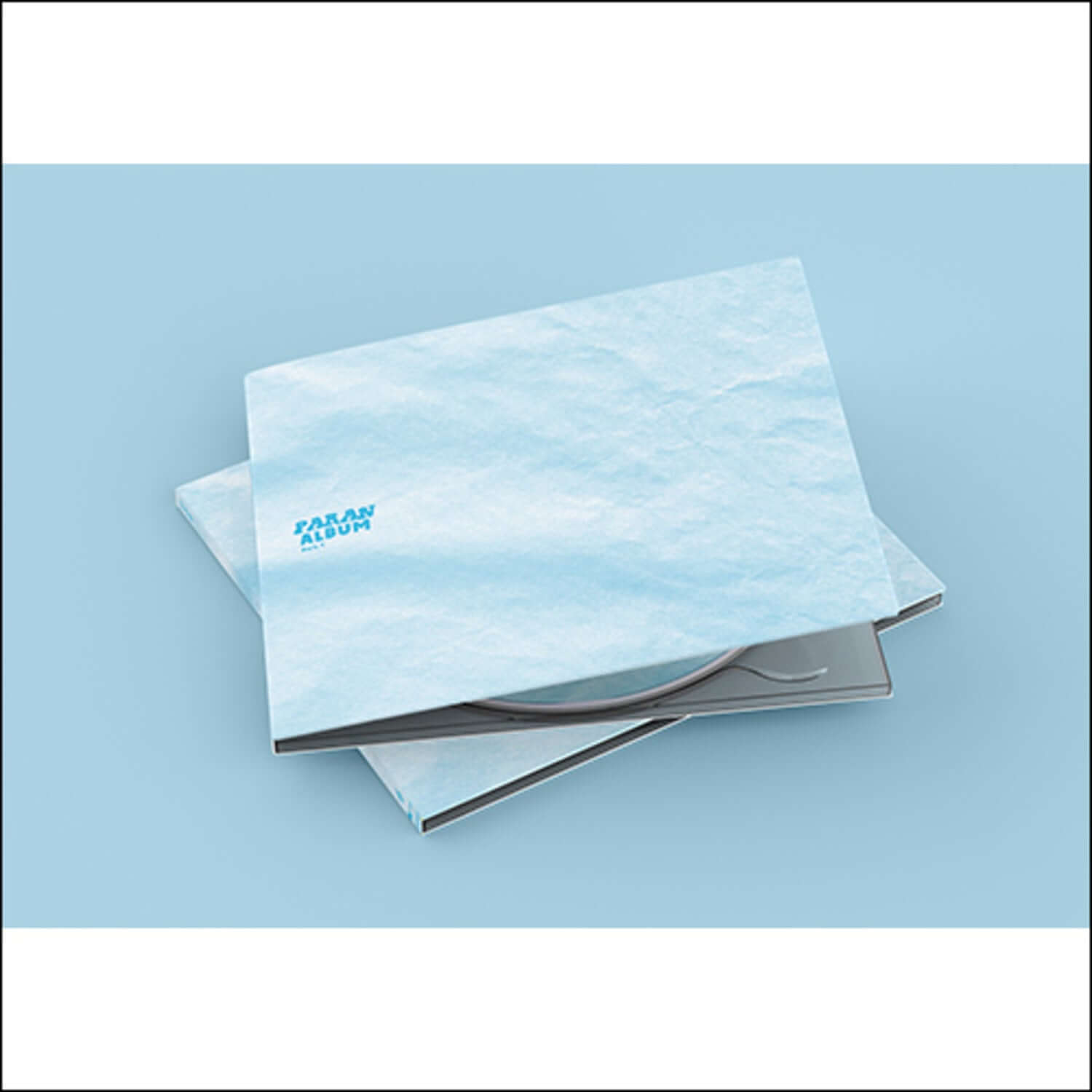 KYUNG JEHWAN - Part. 1 - Kpop Album | Kool Seoul - Buy Kpop Albums Online