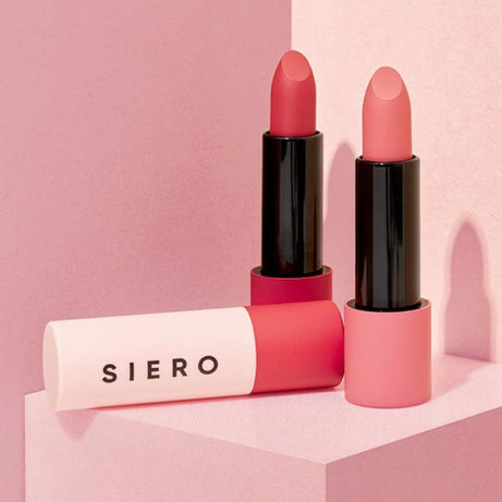 COSIERO Knit Lipstick