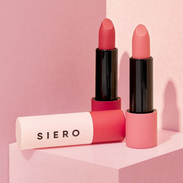 COSIERO Knit Lipstick available on Koolseoul.com, your Korean Eshop from Seoul !