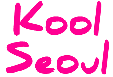 Kool Seoul
