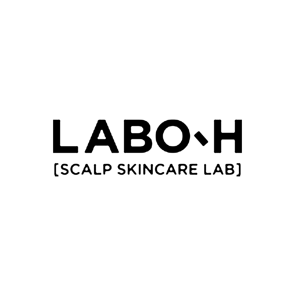 LABO-H