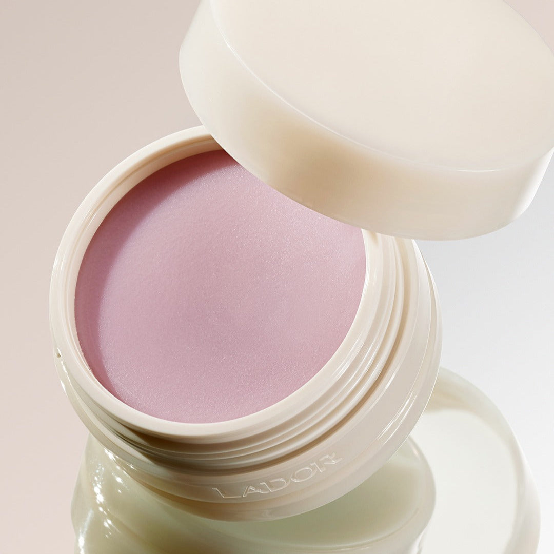 LADOR Body Multi Balm 30g