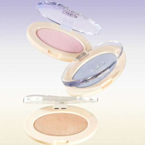 LAKA DreamBeam Higlighter disponible sur Ma petite Coree, ton Eshop 100% K-beauty en direct de Seoul