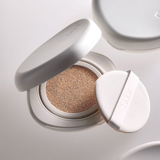 LAKA Bonding Cover Cushion