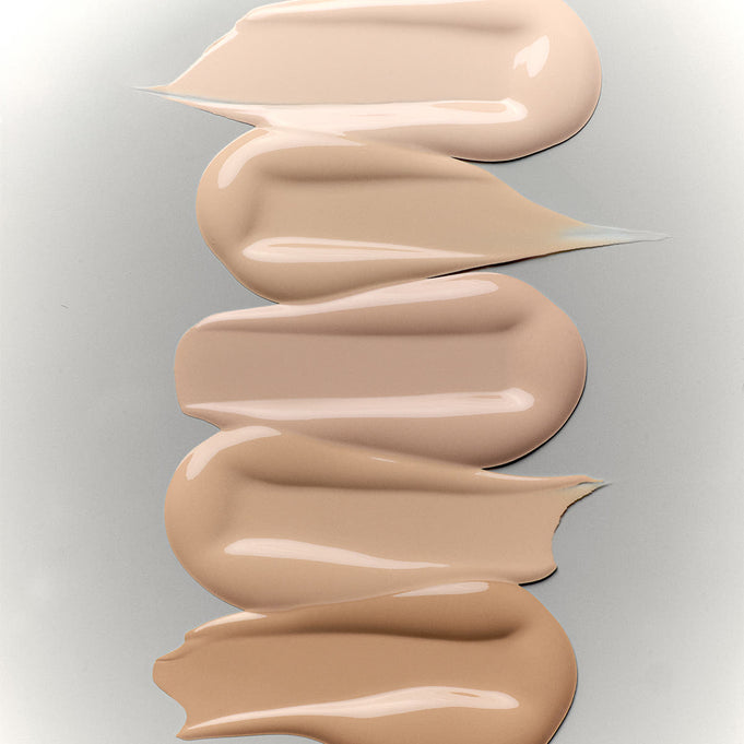 LAKA Bonding Cover Cushion