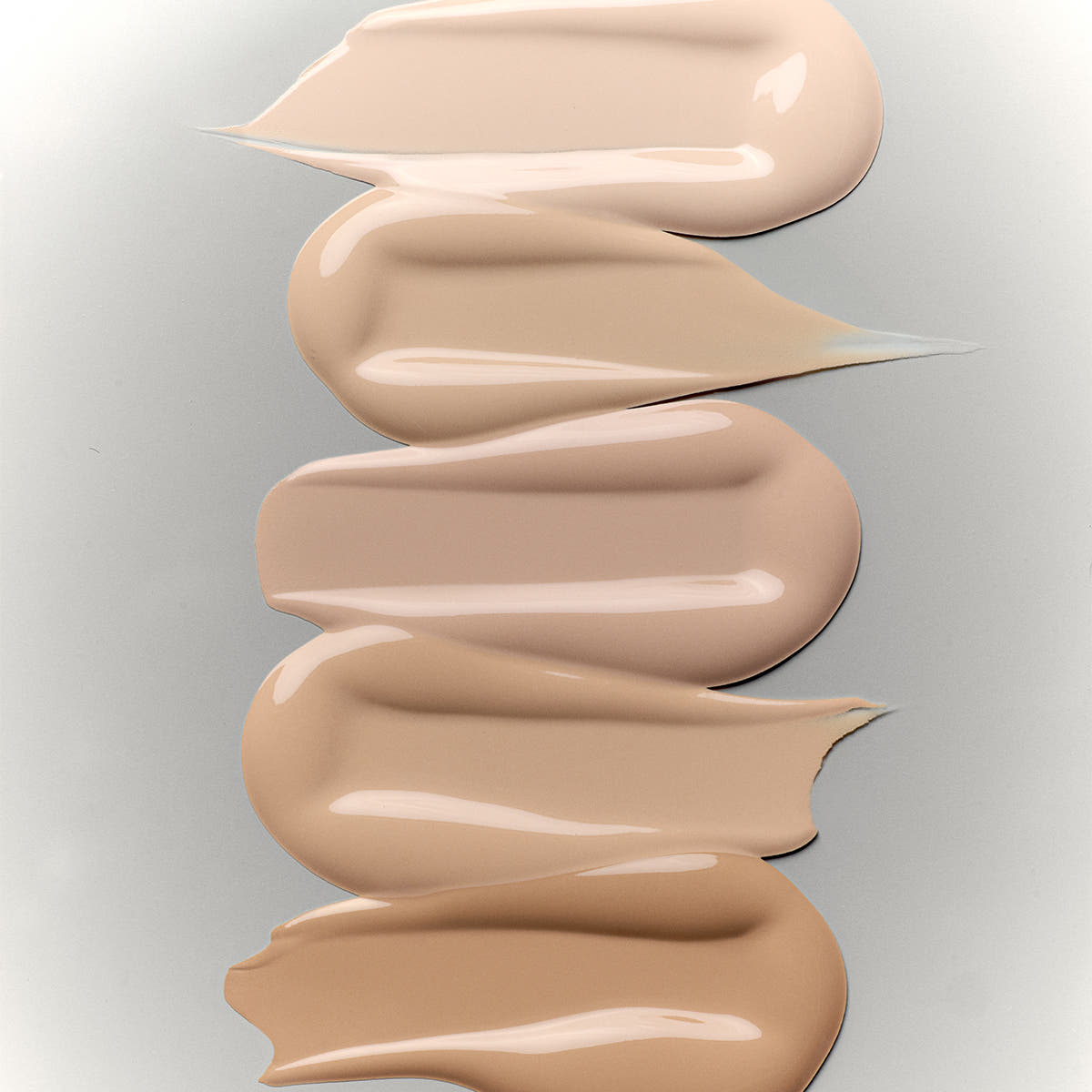 LAKA Bonding Cover Cushion