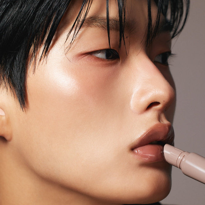 LAKA Fruity Lip Glossionner