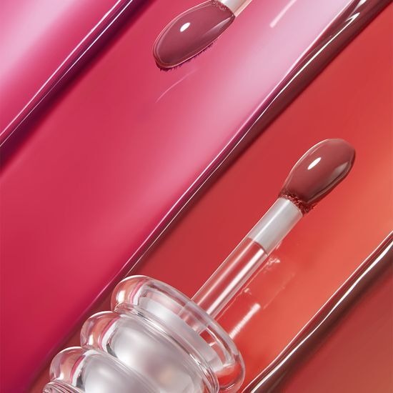 LAKA Maxi Glayer Tint