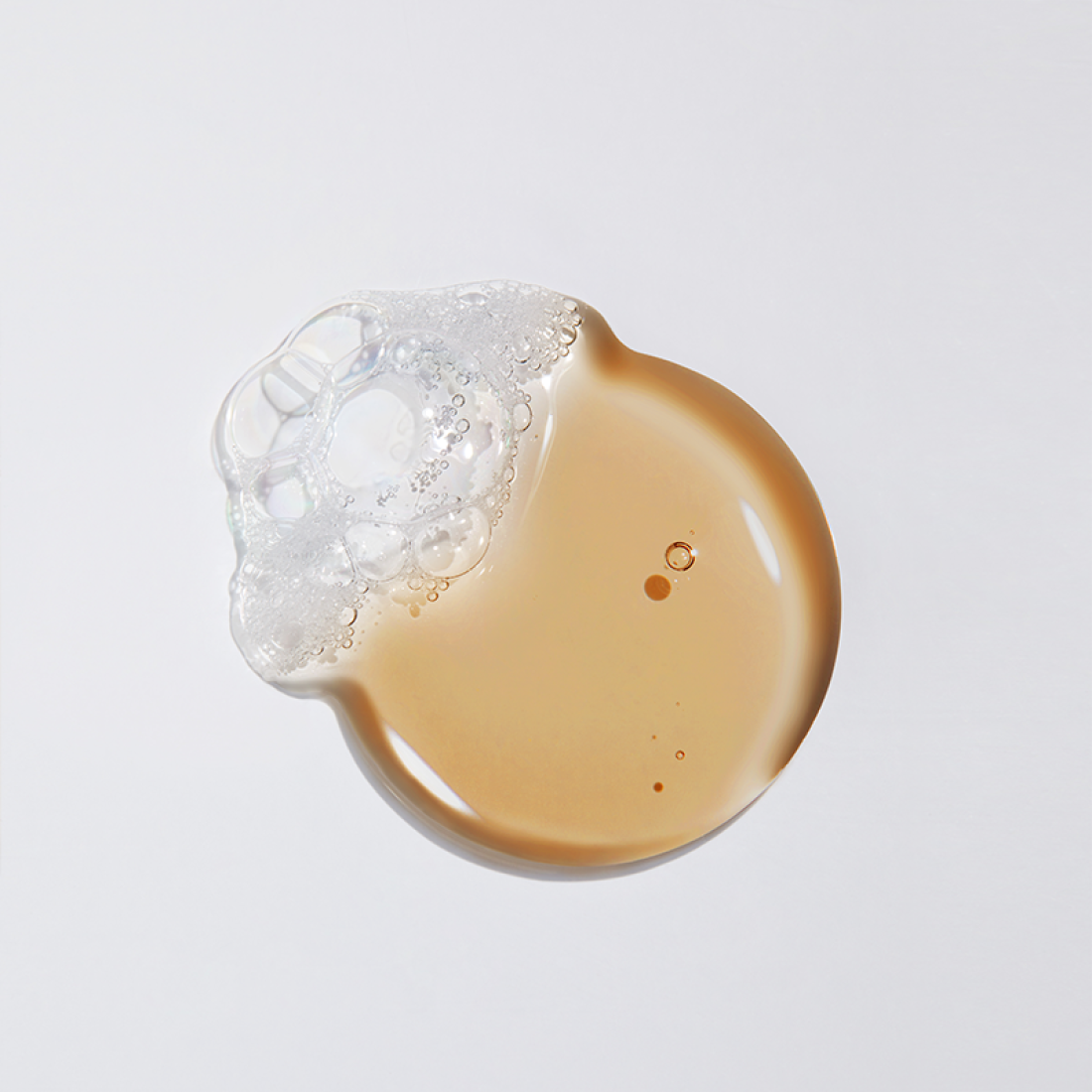 LANEIGE Perfect Renew Nourishing Oil To Foam Cleanser 200ml disponible sur Ma petite Coree, ton Eshop 100% K-beauty en direct de Seoul