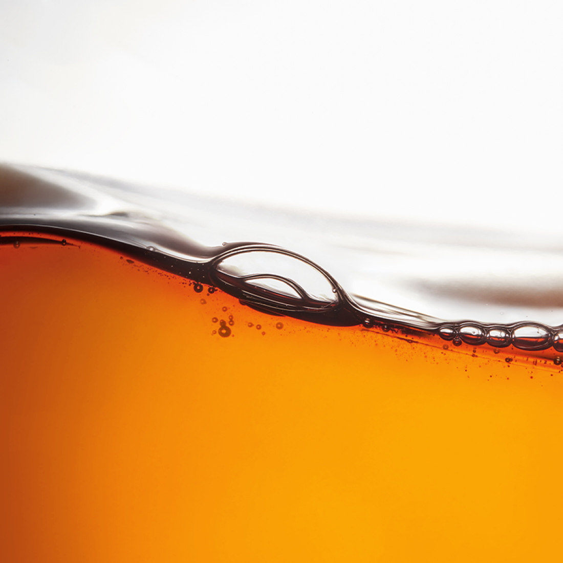 LANEIGE Perfect Renew Nourishing Oil To Foam Cleanser 200ml disponible sur Ma petite Coree, ton Eshop 100% K-beauty en direct de Seoul