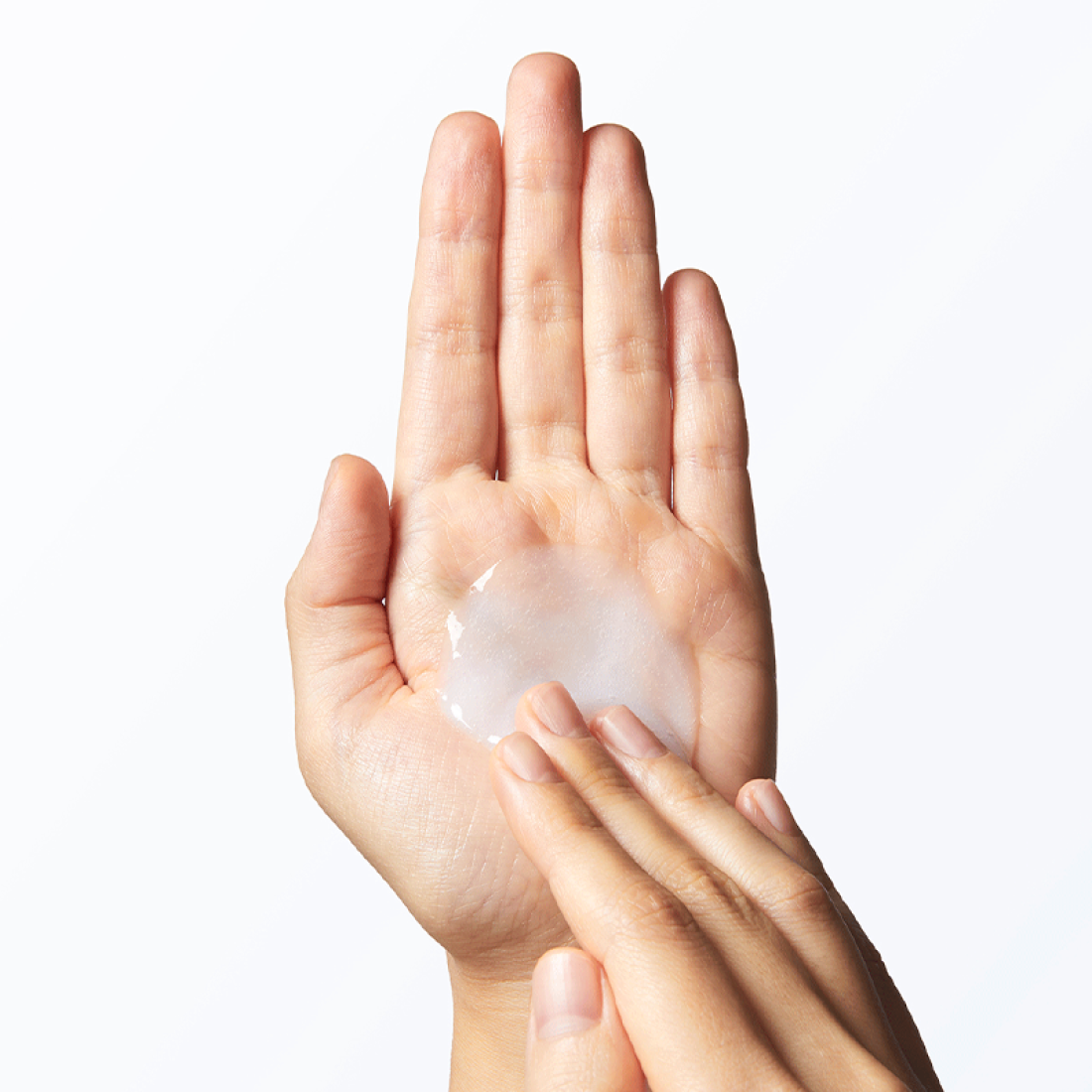 LANEIGE Water Bank Gentle Gel Cleanser 250ml disponible sur Ma petite Coree, ton Eshop 100% K-beauty en direct de Seoul