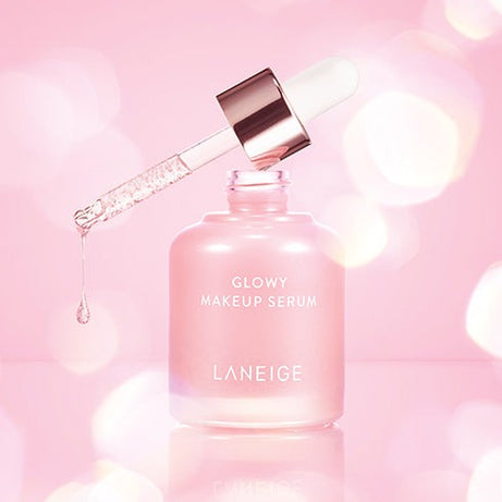 LANEIGE Glowy Makeup Serum 30ml on sales on our Website !