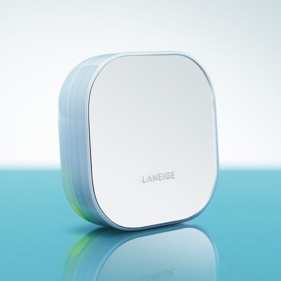 LANEIGE Neo Cushion Mewy 15g [Limited Edition]