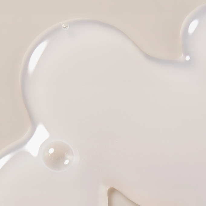 LANEIGE Perfect Renew 3X Skin Refiner Advanced 150ml