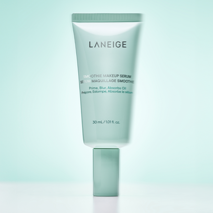 LANEIGE Smoothie Makeup Serum 30ml
