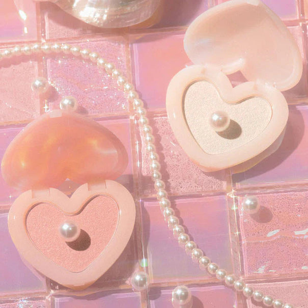 LILYBRYEND Love Beam Glow Veil disponible sur Ma petite Coree, ton Eshop 100% K-beauty en direct de Seoul
