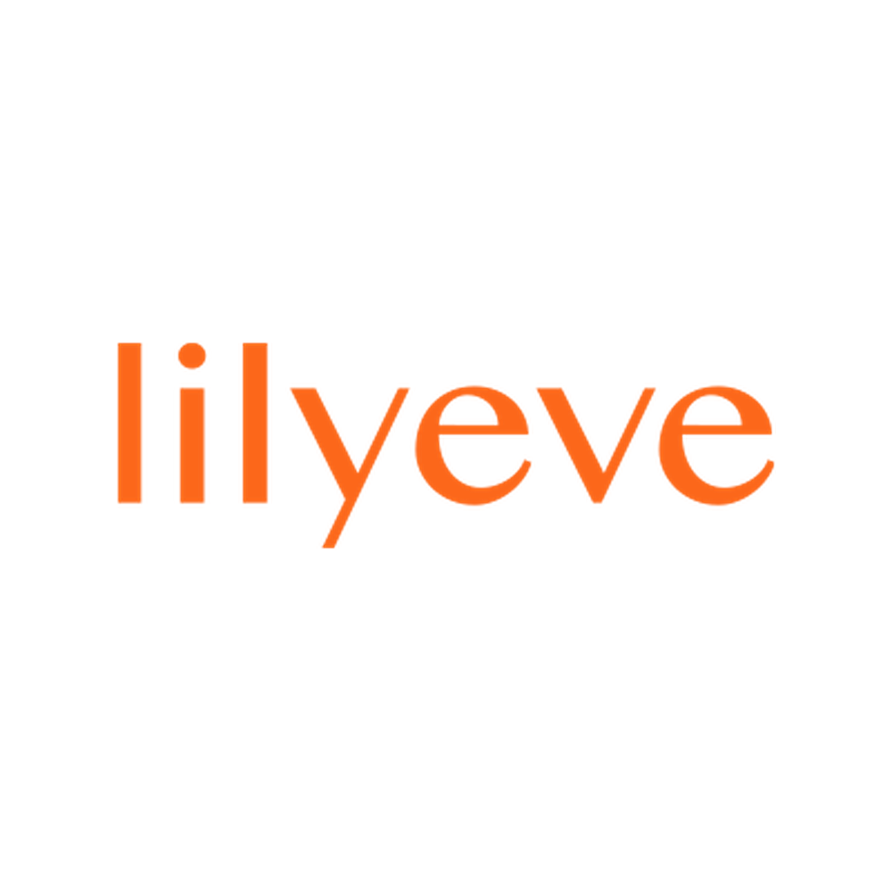 LILYEVE