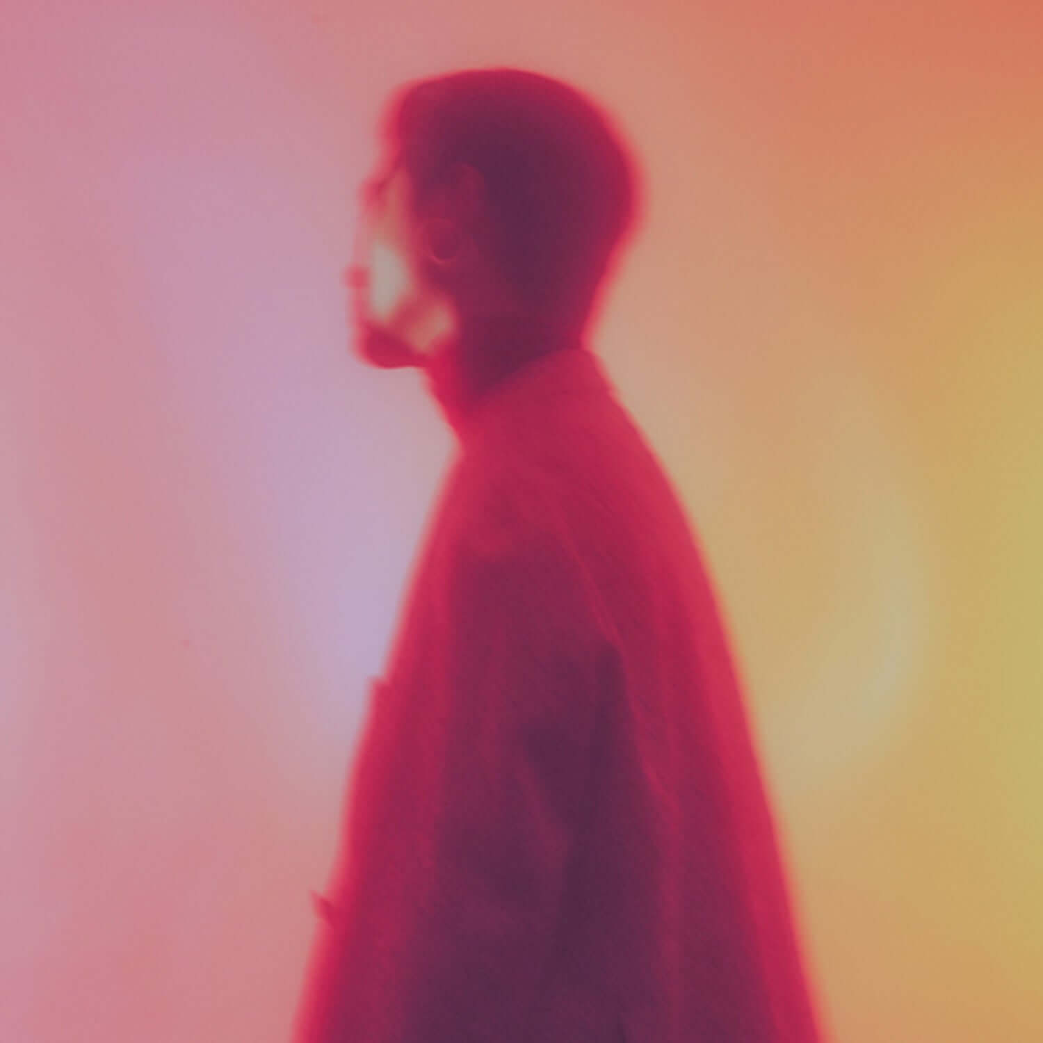 LIM HEONIL - 2nd Album [BREATHE] - Kpop Album | Kool Seoul - Buy Kpop Albums Online