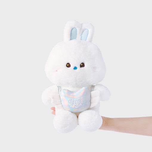 LINEFRIENDS NewJeans Bunini Message Plushy | Kool Seoul