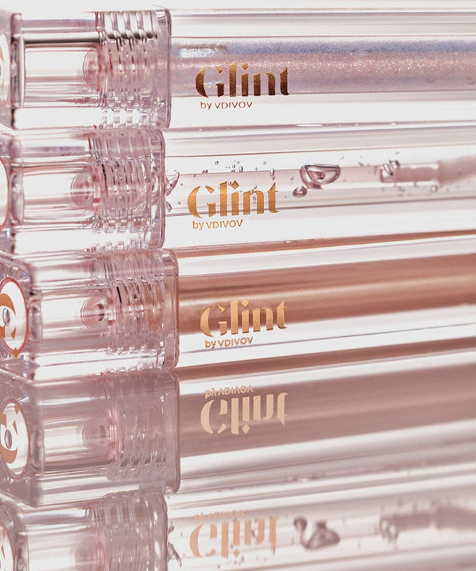GLINT Liquid Highlighter 3g | Kool Seoul