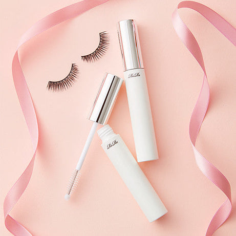 RIRE Luxe Eye Lash Essence available on Koolseoul.com, your Korean Eshop from Seoul !