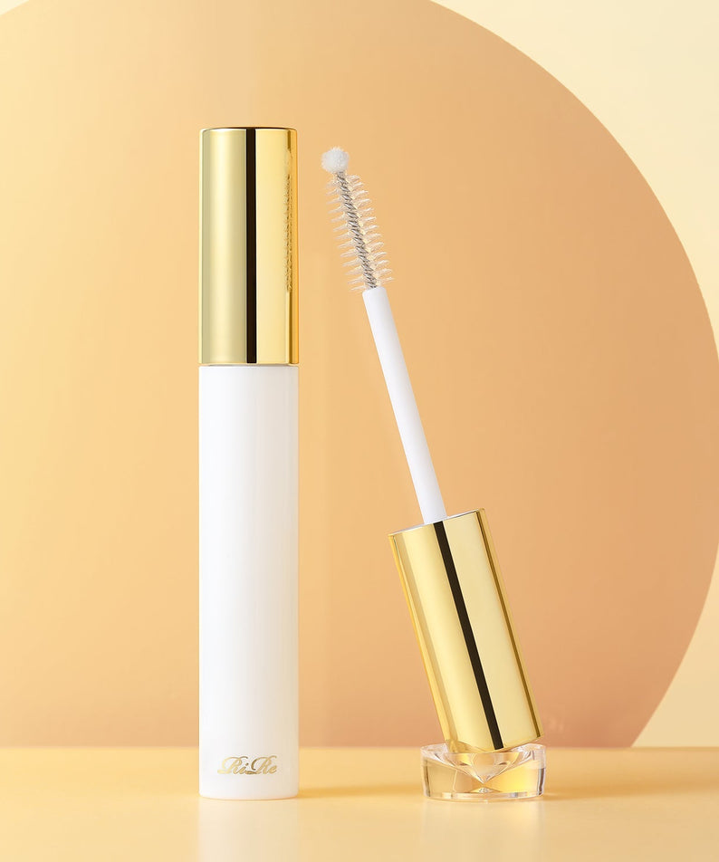 RIRE Luxe Eyelash Essence Gold | Kool Seoul