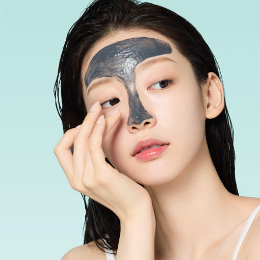 MAMONDE Amazing Deep Mint Chocolate Cleansing Balm 90ml