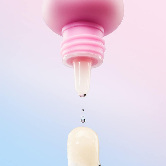 MAMONDE Flora Glow Rose Ball Mask 3.5ml