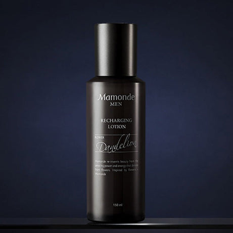 MAMONDE Men Recharging Lotion 150ml