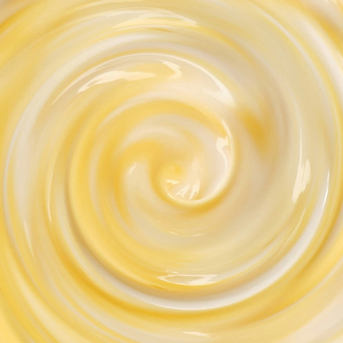 MAMONDE Original Recipe Honey Modeling 1 Pack