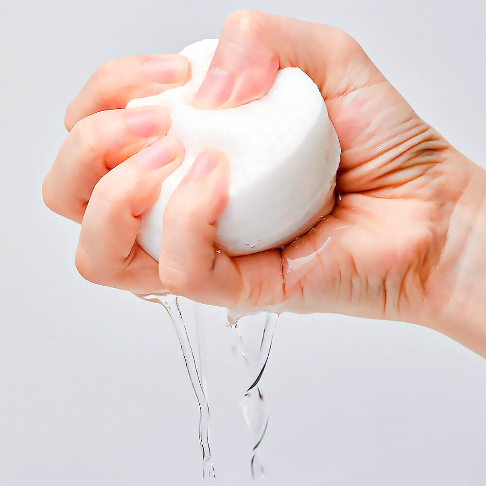 MANYO Galactomy Clear Skin Pads 60 sheets disponible sur Ma petite Coree, ton Eshop 100% K-beauty en direct de Seoul