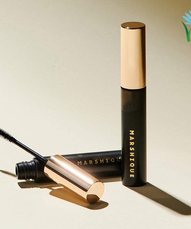 MARSHIQUE Enriched Black Lash Serum | Kool Seoul