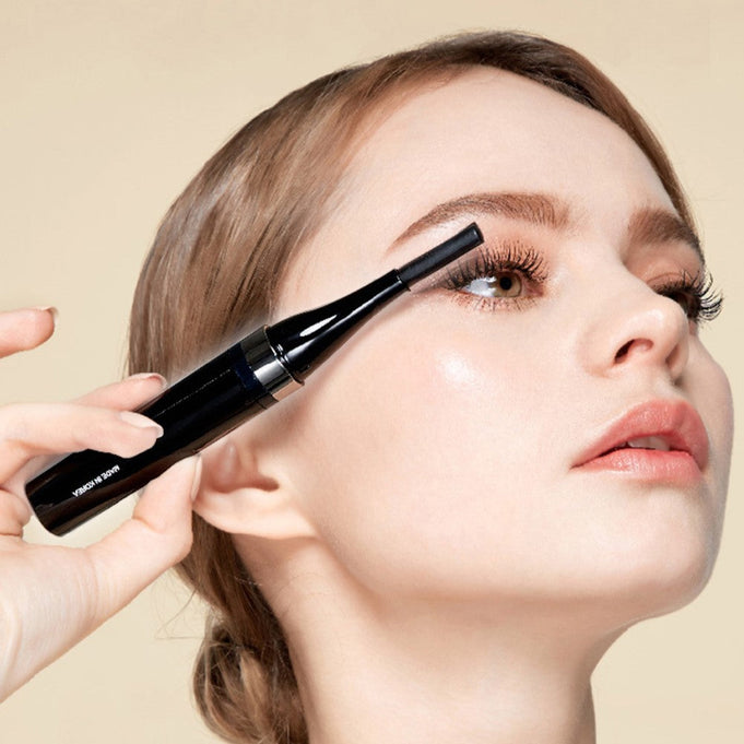 MARSHIQUE Lash Dryer Magic Lash | Kool Seoul
