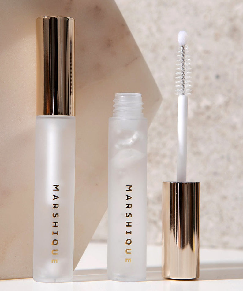 MARSHIQUE Lash & Brow Serum | Kool Seoul