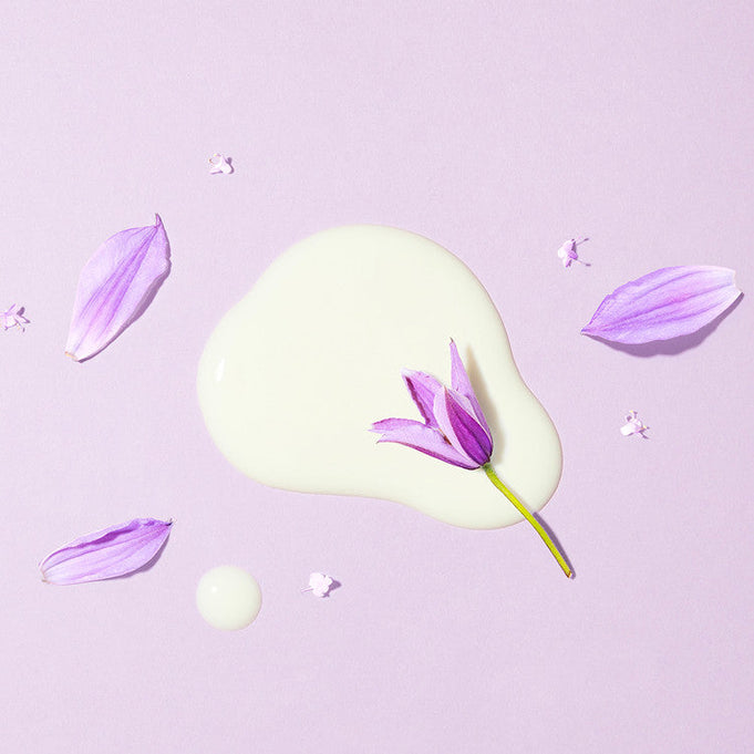 MARY & MAY Retinol 0.1% Bakuchiol Cica Serum 80ml disponible sur Ma petite Coree, ton Eshop 100% K-beauty en direct de Seoul