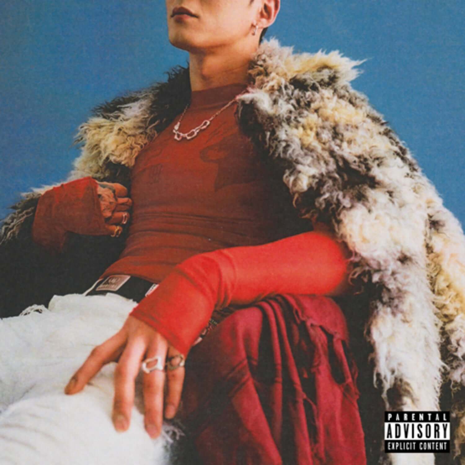 MCKDADDY - [The Top Notes] - Kpop Album | Kool Seoul - Buy Kpop Albums Online