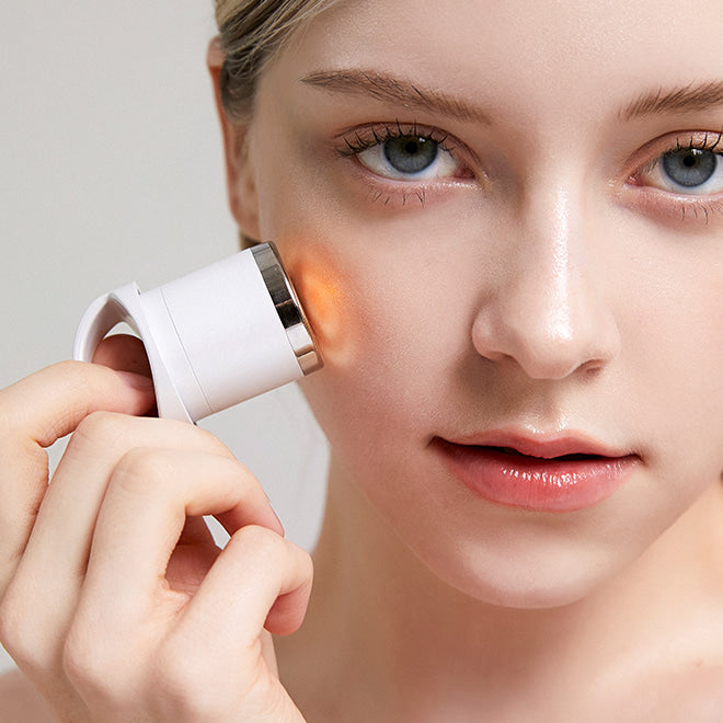 MEDITHERAPY Melageran White Toning Cream 50ml disponible sur Ma petite Coree, ton Eshop 100% K-beauty en direct de Seoul