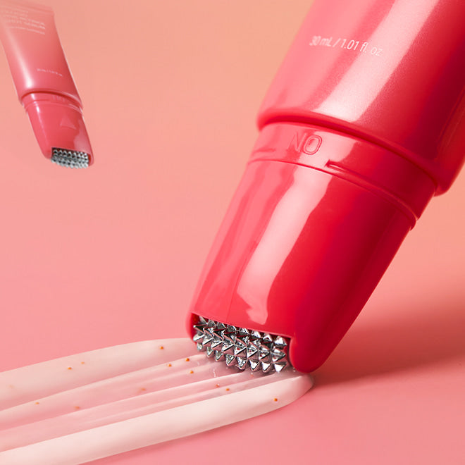 MEDITHERAPY Philizio Pink Retinol Shot Serum 30ml disponible sur Ma petite Coree, ton Eshop 100% K-beauty en direct de Seoul