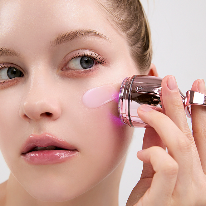 MEDITHERAPY Philizio Pink Retinol Volume 50ml disponible sur Ma petite Coree, ton Eshop 100% K-beauty en direct de Seoul