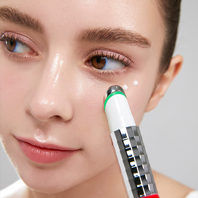 MEDITHERAPY Ringkle Fit Tangled Eye Cream 20ml disponible sur Ma petite Coree, ton Eshop 100% K-beauty en direct de Seoul