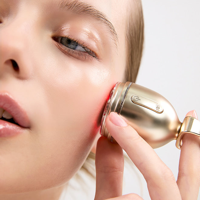 MEDITHERAPY Shumaji Core Goldsil Lifting Cream Premuim 50ml disponible sur Ma petite Coree, ton Eshop 100% K-beauty en direct de Seoul