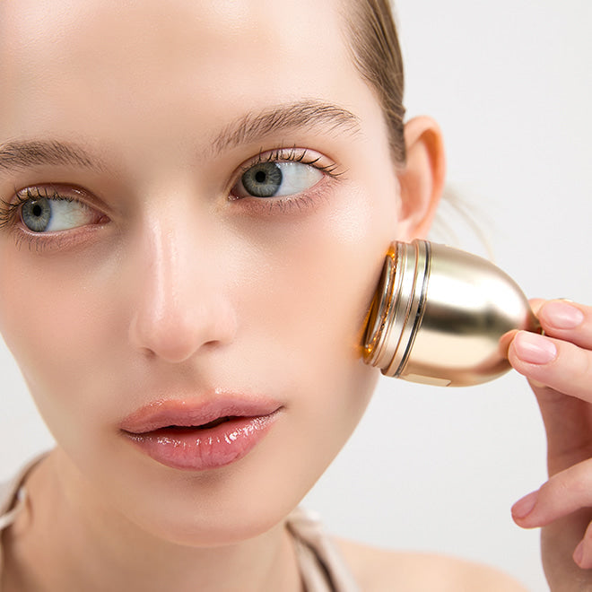 MEDITHERAPY Shumaji Core Goldsil Lifting Cream Premuim 50ml disponible sur Ma petite Coree, ton Eshop 100% K-beauty en direct de Seoul