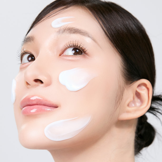 MEDITHERAPY Squalane Skin Booster Moisturizer 150ml