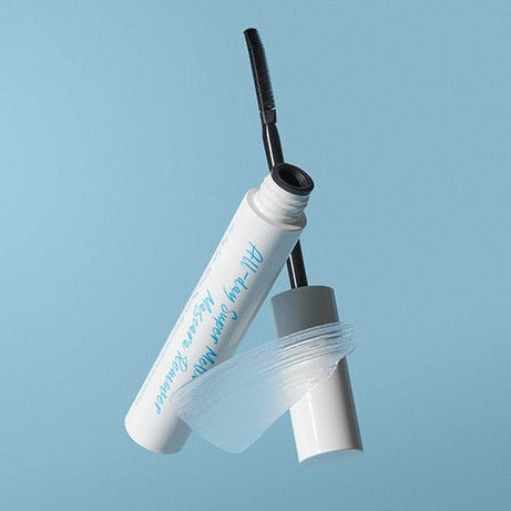 MILK TOUCH All Day Super Melting Mascara Remover