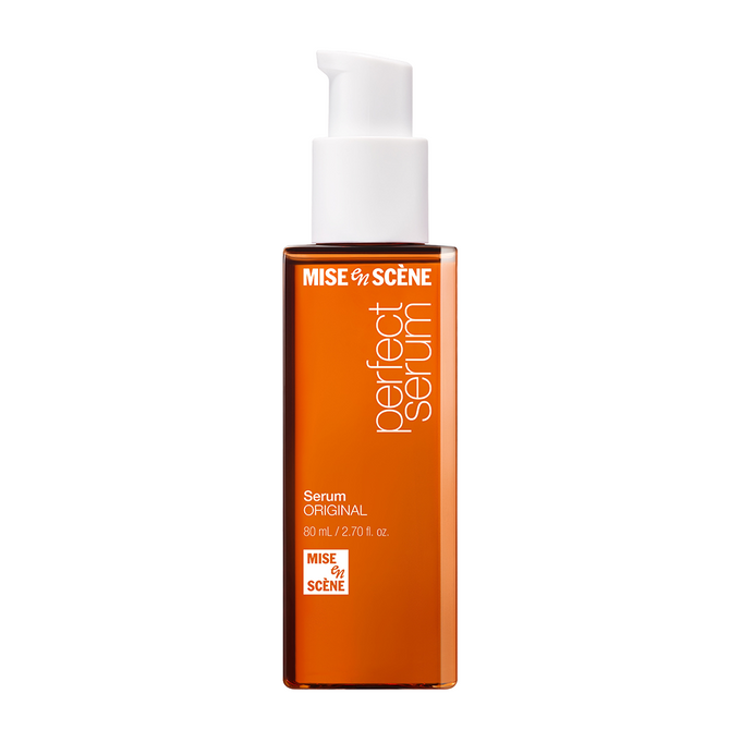 MISE EN SCENE Perfect Serum 80ML